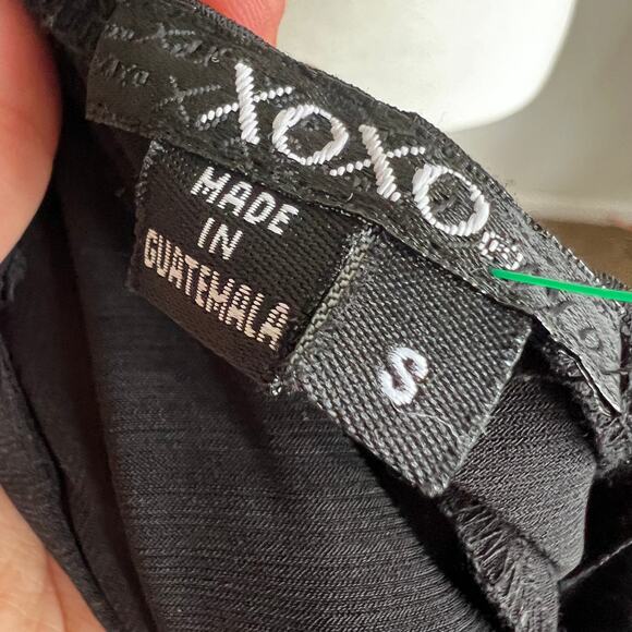 SOLD OUT!! - Picture 4 of 7